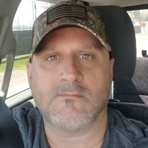 Meet your Posher, George